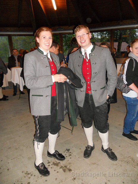 2014_05_17 Frühjahrskonzert (36)